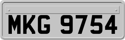 MKG9754