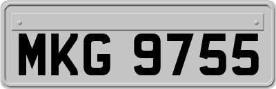 MKG9755