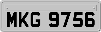 MKG9756