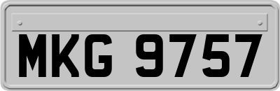 MKG9757