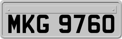 MKG9760