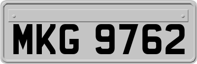 MKG9762