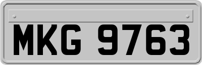 MKG9763