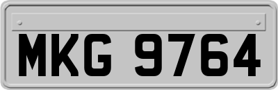 MKG9764