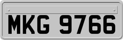 MKG9766