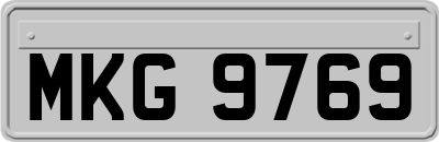 MKG9769
