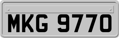 MKG9770