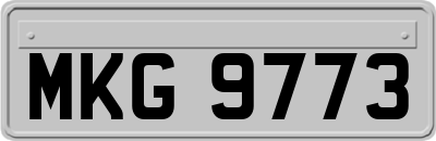 MKG9773