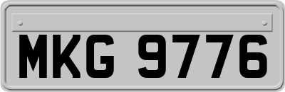 MKG9776