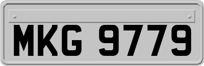 MKG9779
