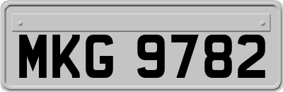 MKG9782
