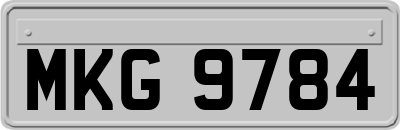 MKG9784