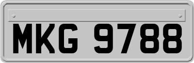 MKG9788