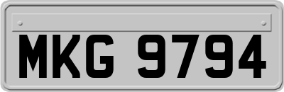 MKG9794