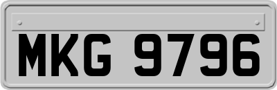 MKG9796