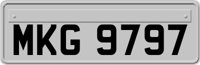 MKG9797