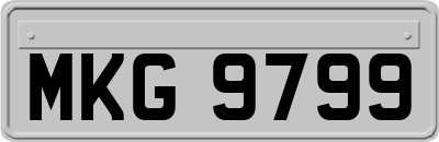 MKG9799
