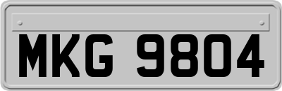 MKG9804