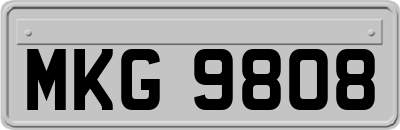 MKG9808