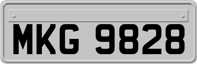 MKG9828