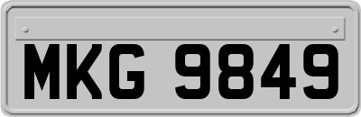 MKG9849