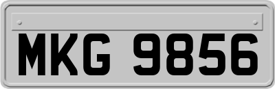 MKG9856
