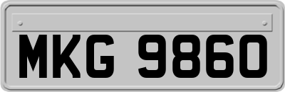MKG9860
