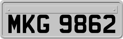 MKG9862