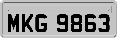 MKG9863