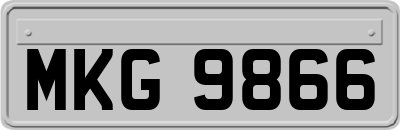 MKG9866