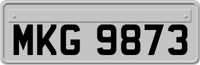 MKG9873