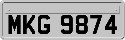 MKG9874