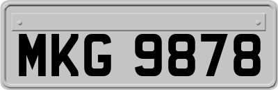 MKG9878