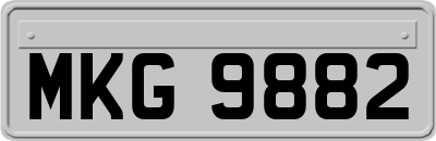 MKG9882