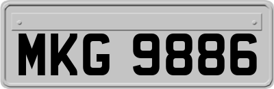MKG9886