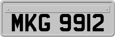 MKG9912