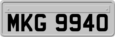 MKG9940
