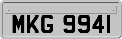MKG9941