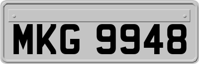 MKG9948