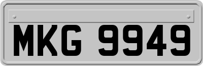 MKG9949