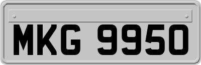 MKG9950