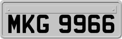 MKG9966