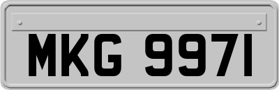 MKG9971