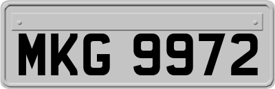 MKG9972