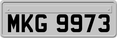MKG9973