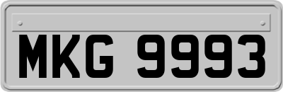 MKG9993