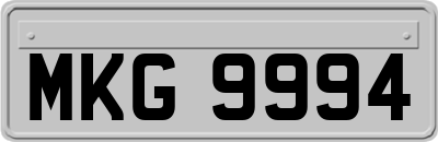 MKG9994