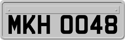 MKH0048