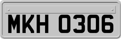 MKH0306