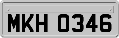 MKH0346